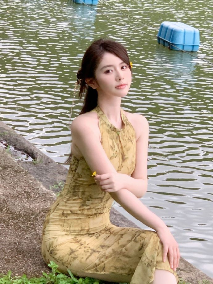 怪物